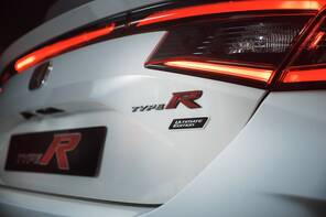 civic-type-r-ultimate-edition0.jpg