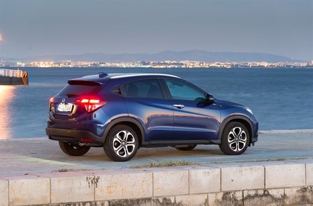 hr-v-autobest-2016-dontos-t.jpg