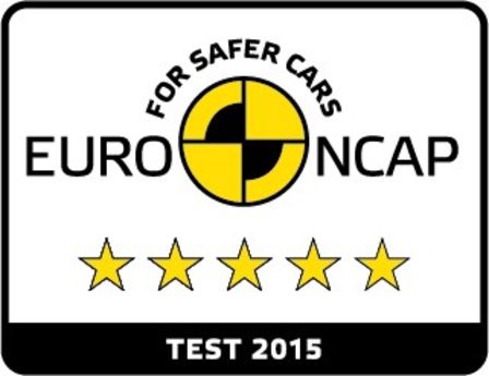 otcsillagos-euro-ncap-jazz-hr-v-2015-t.jpg