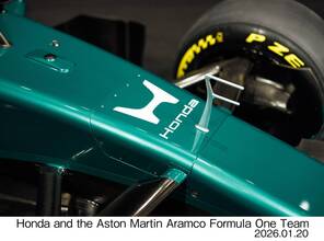a-honda-es-az-aston-martin-aramco-formula-one-team-0.jpg